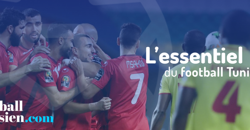 Etes-vous un fin connaisseur du football tunisien ?