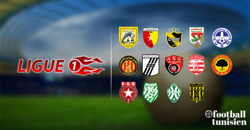 Avez-vous bien suivi la phase aller de ligue 1 ?