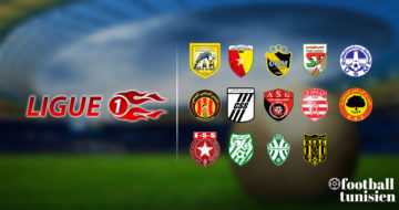 Classement des championnats de football en Afrique à la plus grande valeur marchande : La Ligue 1, 4e