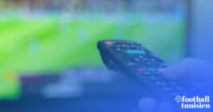 EST-ST, où voir le match