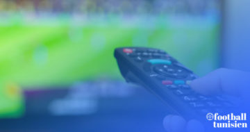 Le programme TV de la 12e journée de Ligue 1