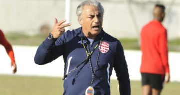 Chiheb Ellili contacté par Al-Jazira Amman