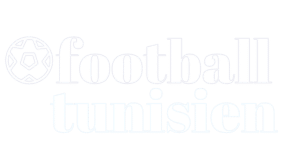 football tunisien