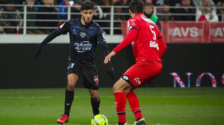 Suivez-vous la saison des Tunisiens en France ?