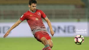 Youssef Msakni bientôt de retour !