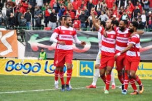 Abdi attise les convoitises