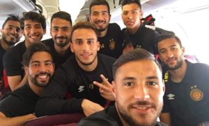 Le CAB veut rapatrier Rejaibi