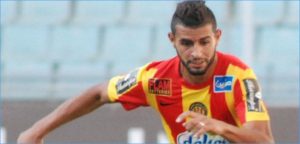 EST : Trois jours de repos pour Rabii