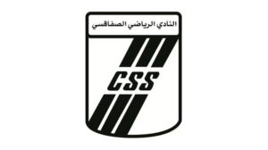 CSS : Akaichi et Rejaibi pistés