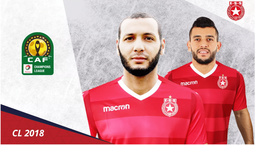 Maillot FC Porto Chikhaoui Maillot FC Porto Chikhaoui