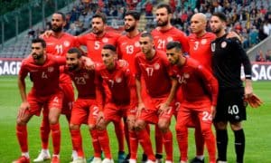 الدوري الفرنسي : إصابة لاعبين من المنتخب الليلة