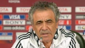 البنزرتي يستدعي لاعب من الدوري الدنماركي لمباراة النيجر