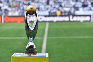 EST/ CA : Programme de l'édition 2019 de la LDC