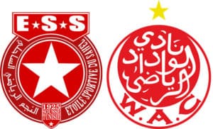 ESS-WAC confié à Turki Al Khedhir