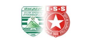 Le match en retard entre le CSHL et l'ESS se tiendra le 31 octobre