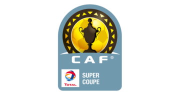 La supercoupe EST-Raja aura lieu le 20 février au Qatar
