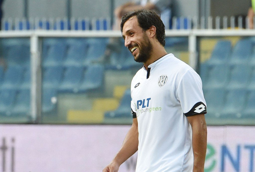 Karim Laribi Karim Laribi