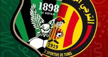 Le match CS Constantine-EST se jouera à huis clos