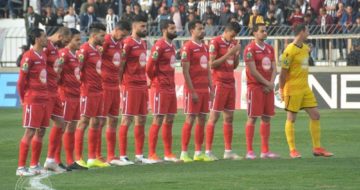 LDC : L'ESS s'incline contre l'Asante Kotoko