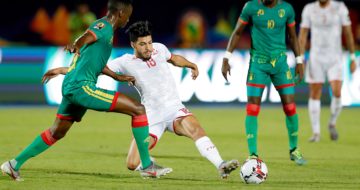 Nice : Srarfi a la cote