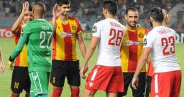 L'EST, le club de plus fair play de la L1
