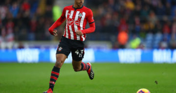 Espérance ou Club Africain ? Yan Valery a choisi