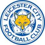 Leicester Leicester