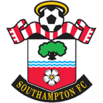 Southampton Southampton