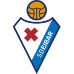 Eibar Eibar