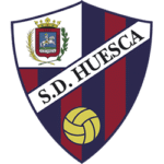 Huesca Huesca