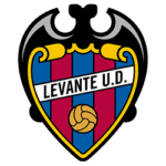 Levante Levante