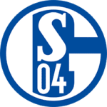 Schalke Schalke
