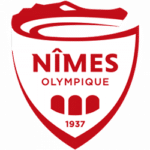 Nîmes Nîmes