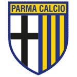 Parma Parma