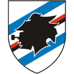 Sampdoria Sampdoria