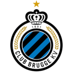 Club Brugge Club Brugge
