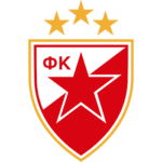 Crvena zvezda Crvena zvezda