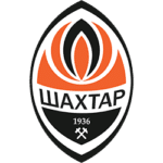 Shakhtar Donetsk Shakhtar Donetsk
