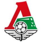 Lokomotiv Lokomotiv