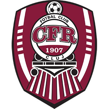 Cassement CFR Cluj | Football Tunisien