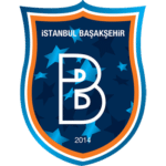 İstanbul Başakşehir İstanbul Başakşehir
