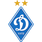 Dynamo Kyiv Dynamo Kyiv