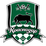 Krasnodar Krasnodar