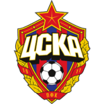 CSKA Moscow CSKA Moscow