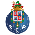 Porto Porto