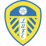 Leeds United Leeds United
