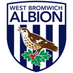 West Bromwich Albion West Bromwich Albion