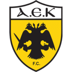 AEK Athens AEK Athens