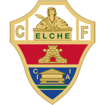 Elche Elche