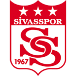 Sivasspor Sivasspor